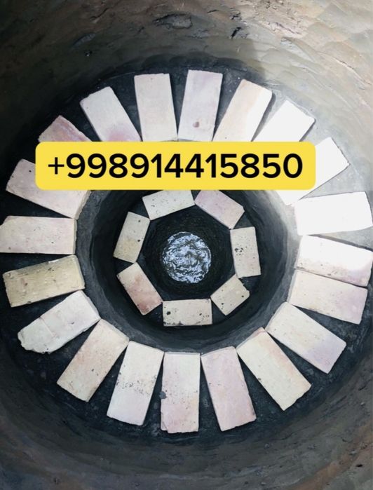 Куза тарза амири кудук казамиз.No1