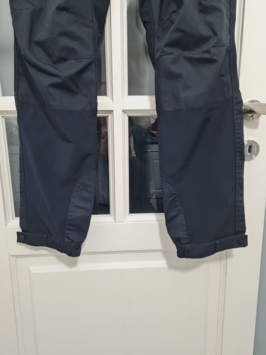 Revolution Race Nordwand Flex Pants XXL