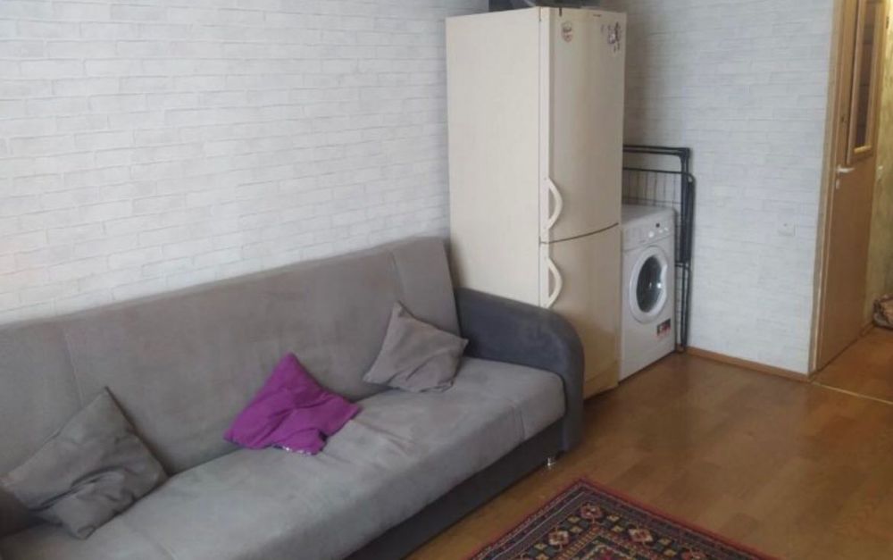 Сдам  квартиру Чокина 147