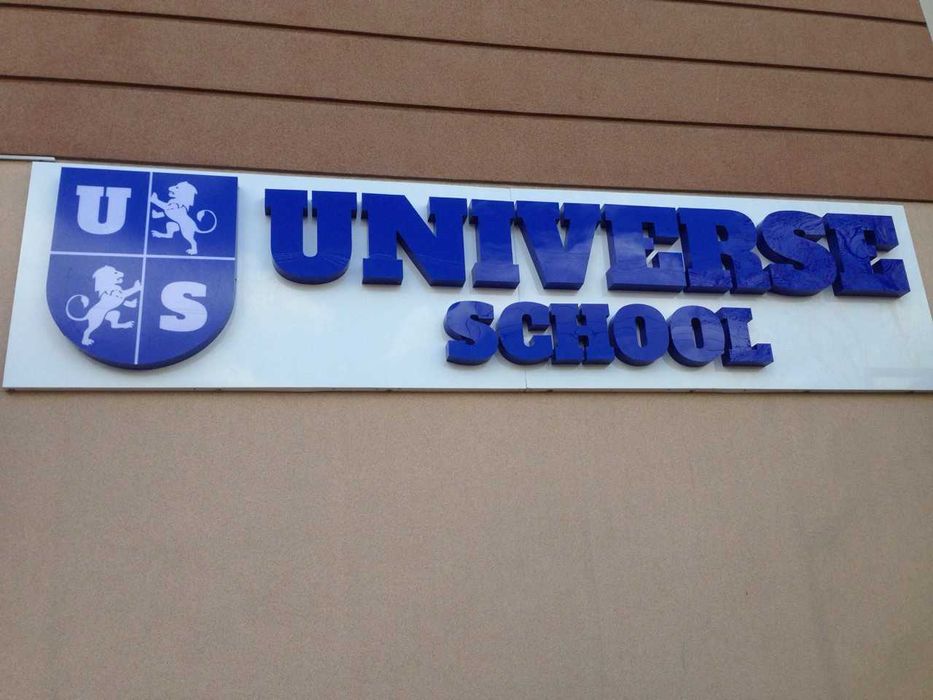 Срочная- реклама!Обьемные буквы, реклама на окна-сетка ,оракал,туманка