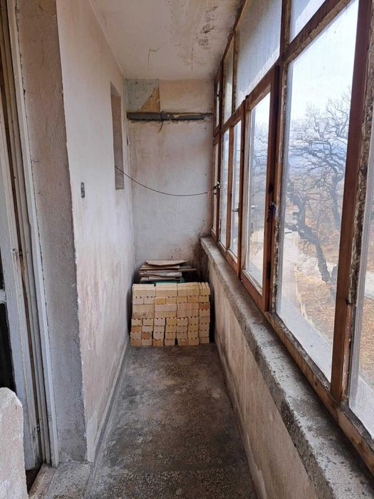 Продава се Едностаен апартамент в София, Мусагеница - 57 кв.м за 206 €/кв.м - Снимка #10