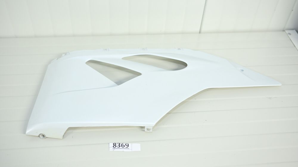 Ducati Panigale 959 Carena lateral inferioara stanga