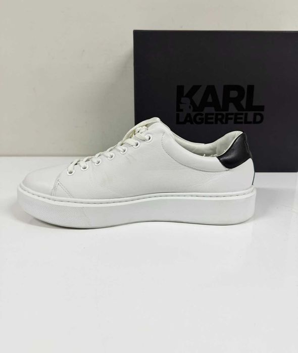 Karl Lagerfeld Maxi Kup Karl