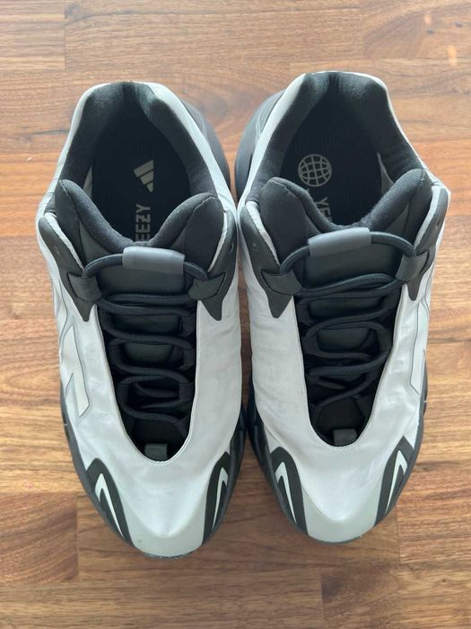 Adidas Yeezy 700 nr 44.5 originali