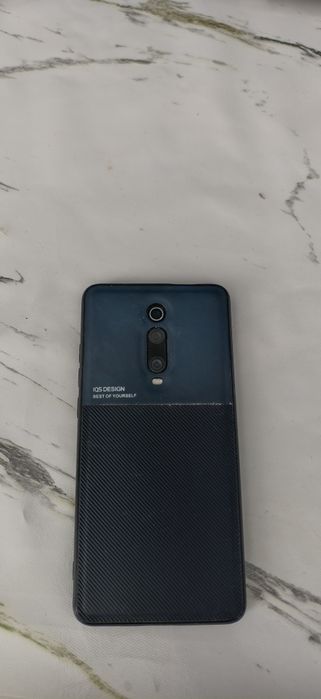 Продам Xiaomi Mi 9T