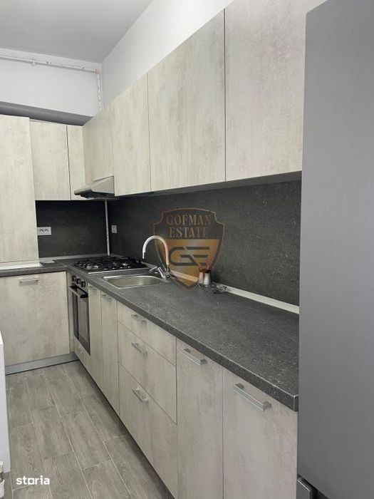 2 Camere, Navodari Central, etaj 1, intrare separata, Termen Lung, cen