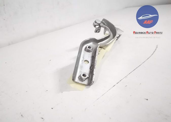 Balama Capota Dreapta originala Mercedes-Benz V-Class W447 2014 2015 2