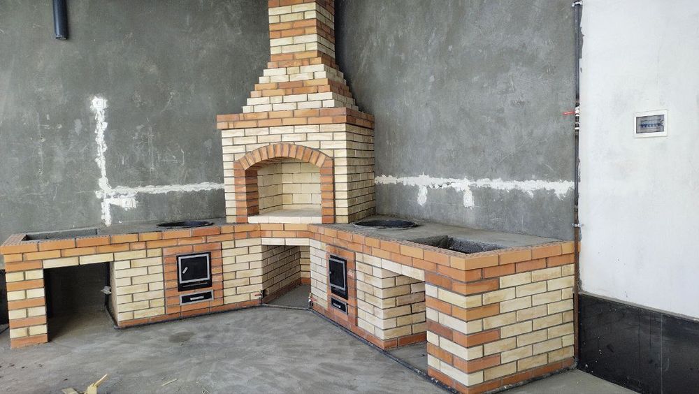 Маляр Евро ремонт устаси