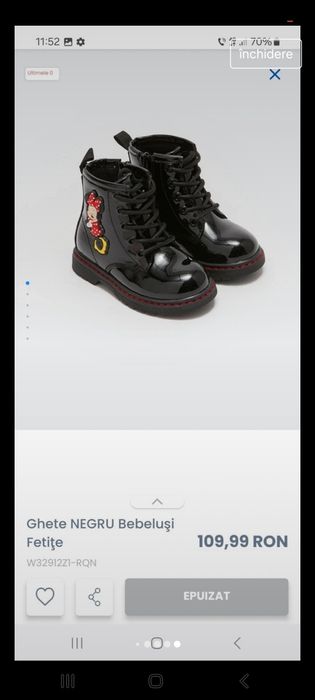 Ghetute cu Minnie,27