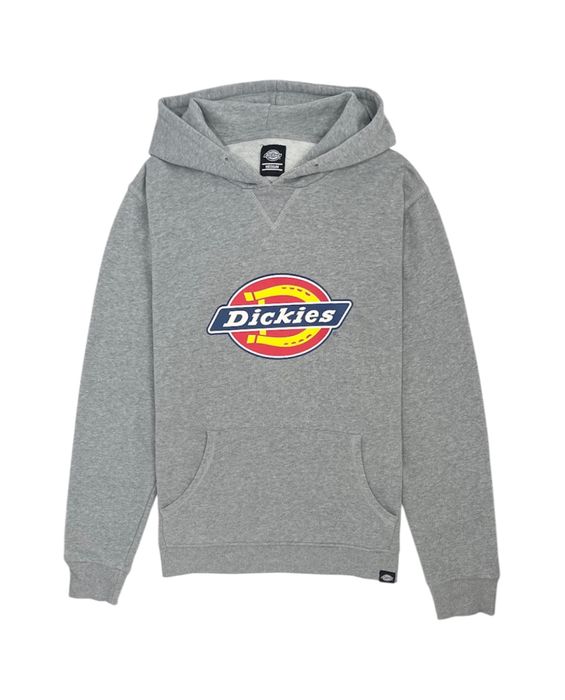 Dickies оригинален мъжки суичър, L размер