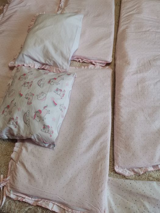 Обиколник за кошара