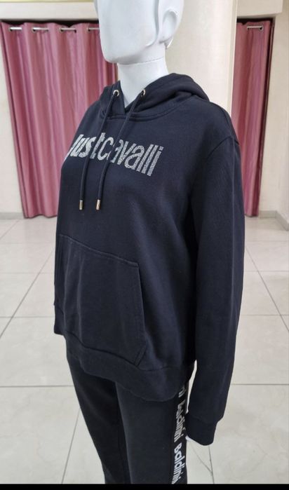 Продам худи Just Cavalli