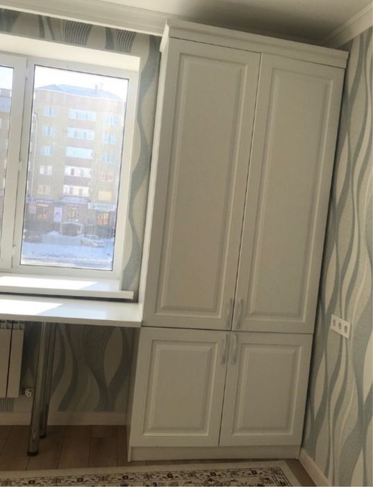 Шкафы продается