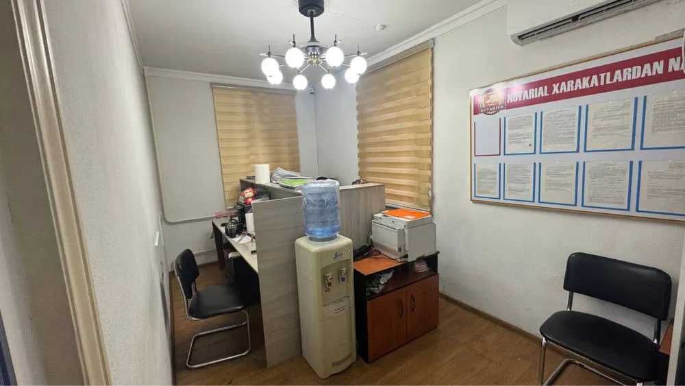 Сдается в аренду нежилое помещение Бодомзор масджид