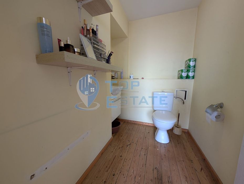 Продава се Къща в с. Раданово, Област Велико Търново - 140 кв.м за 248 €/кв.м - Снимка #7
