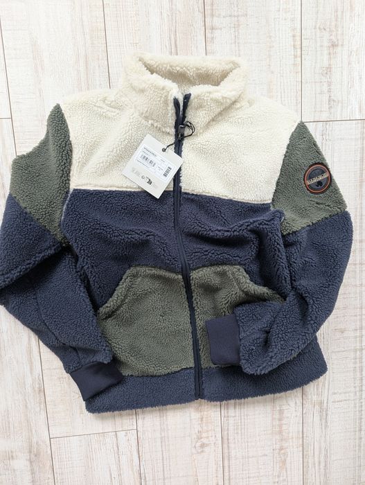 Naparijri-размер Л