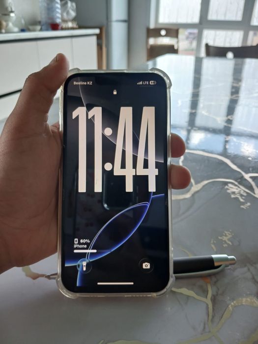продам айфон 13 sim +eSIM