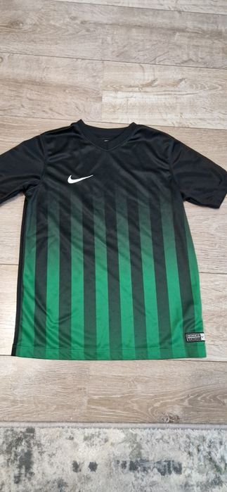 Tricou Nike copii