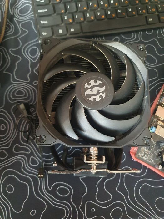 Комплект  xeon e5 2696 v3