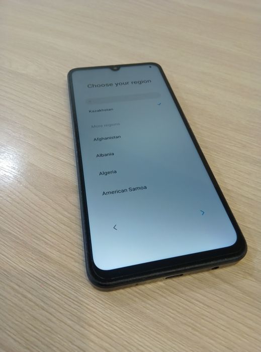 Xiaomi Redmi A5 128GB