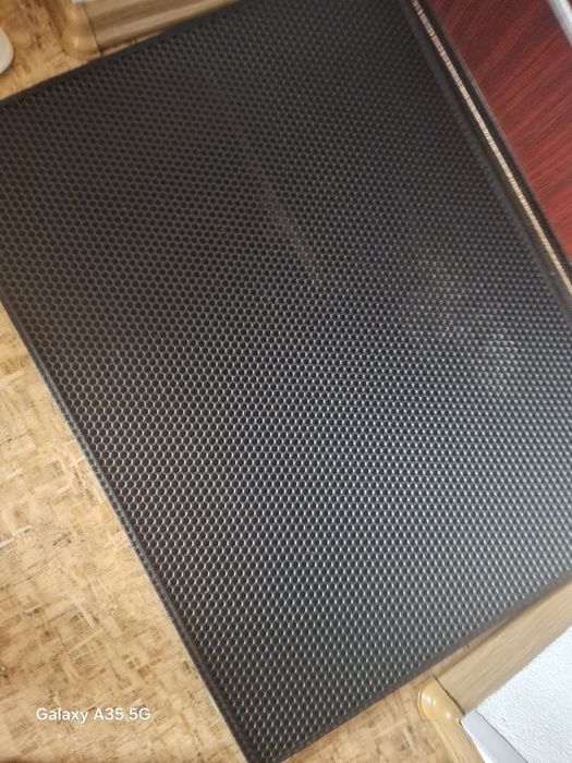 Дорожка 2000 тенге