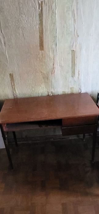 Продаётся мебель срочно , комплекс мебели