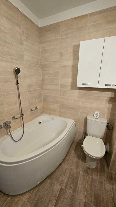 Apartament 3 cam |Militari Residence | Mobilat&Utilat | Gata de mutare