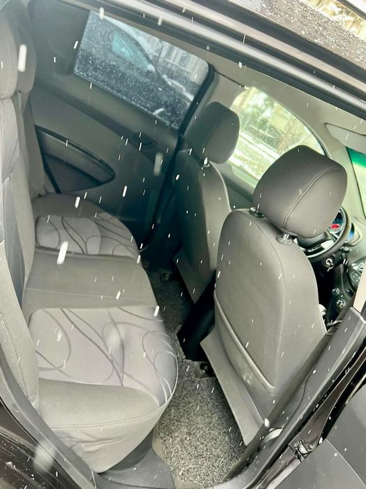 Srochna sotiladi spark 4pazitsiya evro 2020yil 43.000 yurgan