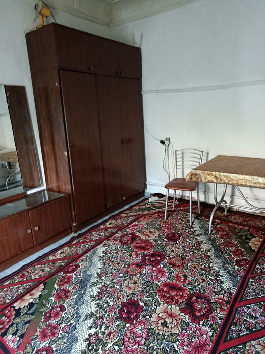 Сдается комната у хозяйки в частном доме для одного