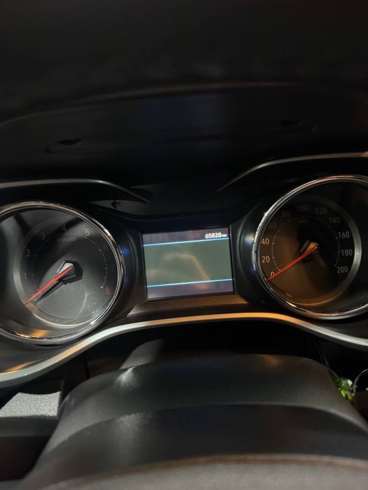 Tracker premier 2022 yil