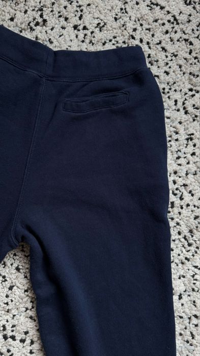 Мъжко долнище Polo Ralph Lauren размер XS