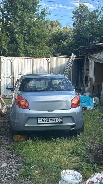 ЗАЗ Forza 2013г. Кожа, кондиционер, подогрев