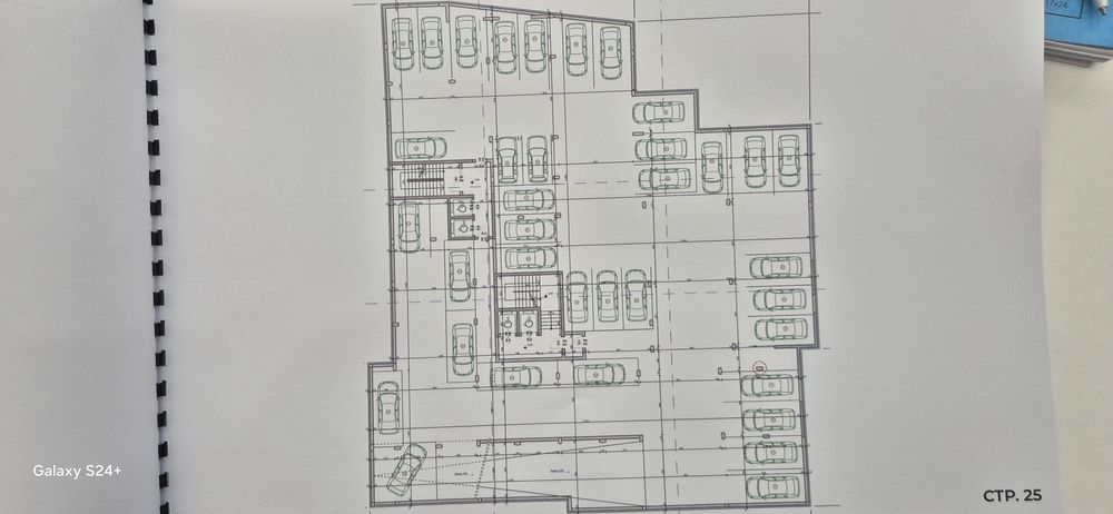 Продава се апартаменти на