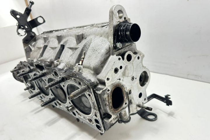 Chiulasa 038103373R Volkswagen VW Golf a 5-a generatie