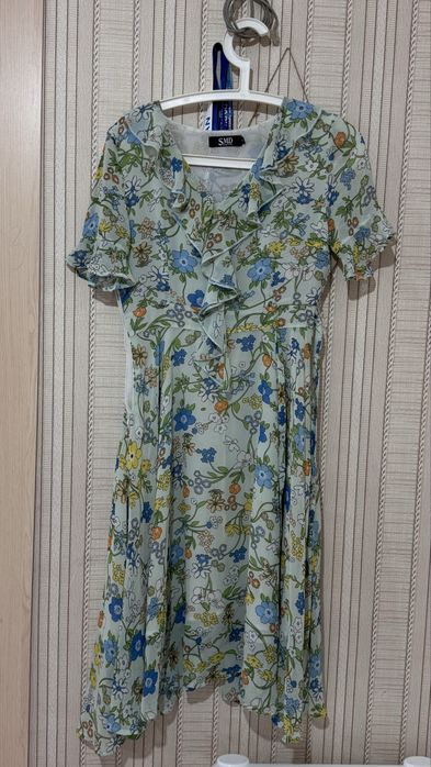 Женский платья кастюмы пиджаки кофты арзан багада сатылады!