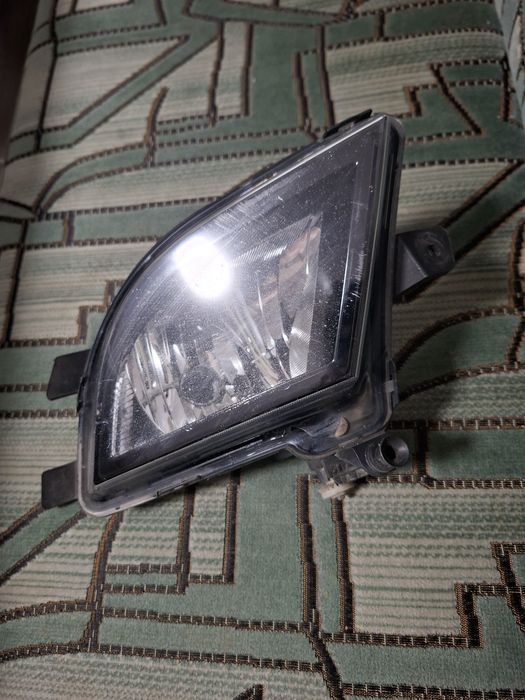 Proiector Jetta  original