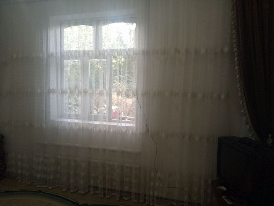 Продается участок