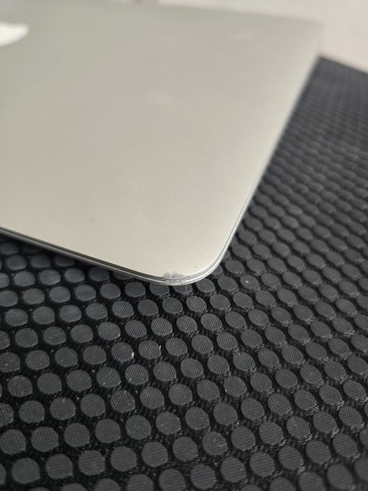 MacBook Air 13 2017