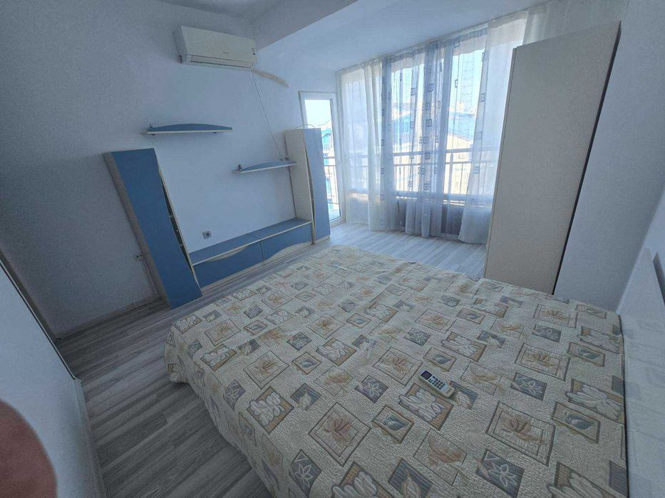 Продава се Тристаен апартамент в Стара Загора, Център - 120 кв.м за 1192 €/кв.м - Снимка #8