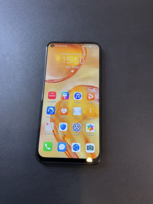 Huawei P40 LITE 128GB ID-XXL10149