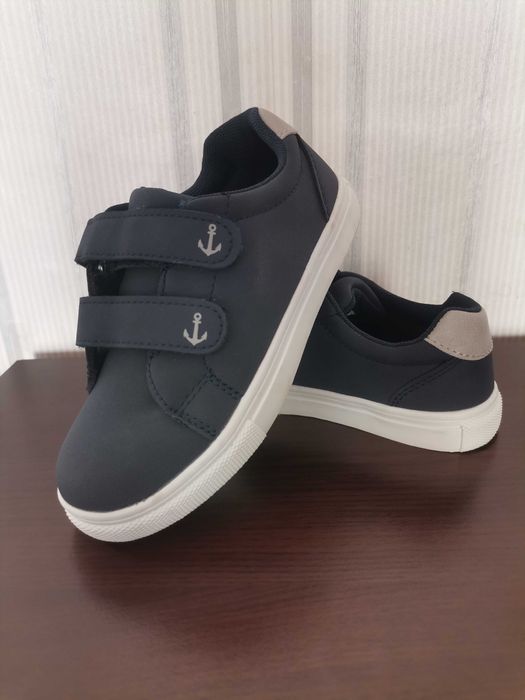 Детски обувки, 29 номер