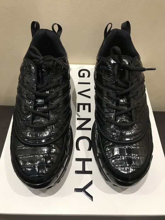 мъжки Givenchy Sneakers 44