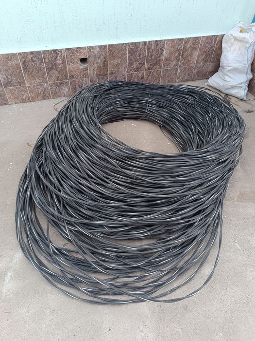 Сип кабель 2*16  270тг