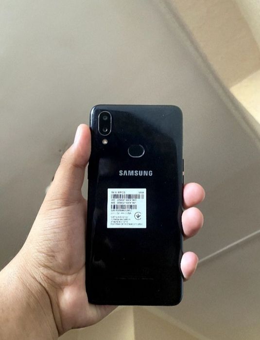 Samsung a10s. Navoiy