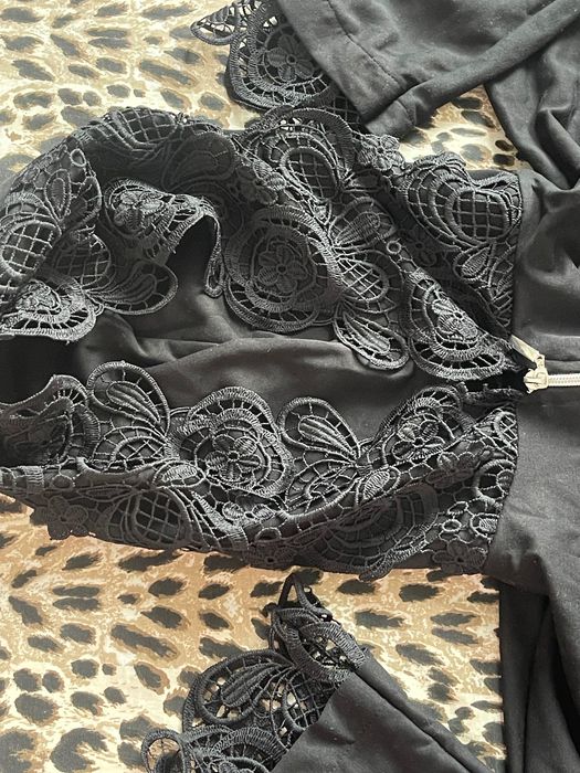 Страхотни пролетни  екипи