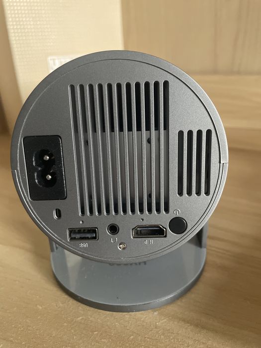 Проектор HY-300 PRO