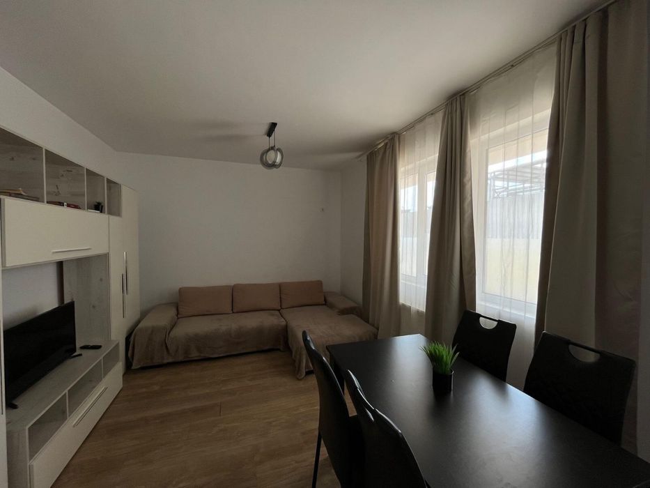 Apartament Regim Hotelier Bragadiru | Cazare Bragadiru - Bucuresti |