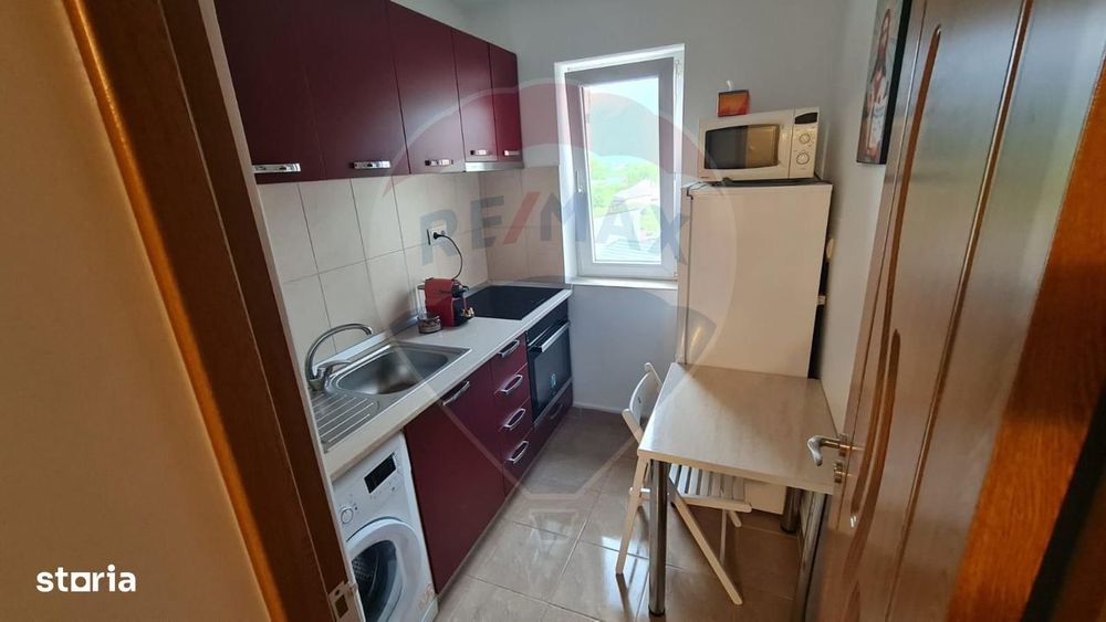 Apartament de vânzare | Sighetu Marmației | Oportunitate Unică — fotografia 2