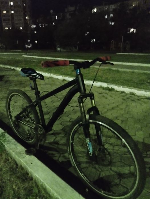 Продам дешево...