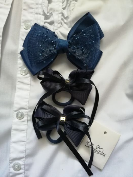 Продам школьную форму Deloras рост 164.